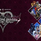 王国之心HD2.8：终章序幕/KINGDOM HEARTS HD 2.8 Final Chapter Prologue