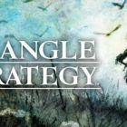 三角战略/TRIANGLE STRATEGY