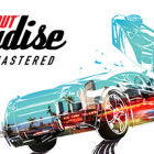 火爆狂飙：天堂重制版/Burnout™ Paradise Remastered