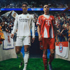 EA SPORTS FC™ 26