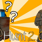 Prop Hunt 2.0