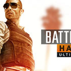 Battlefield™ Hardline