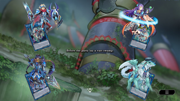 Yu-Gi-Oh! Master Duel
