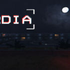 VARDIA