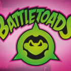 Battletoads