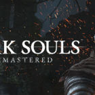 DARK SOULS™: REMASTERED