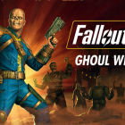辐射76/Fallout 76