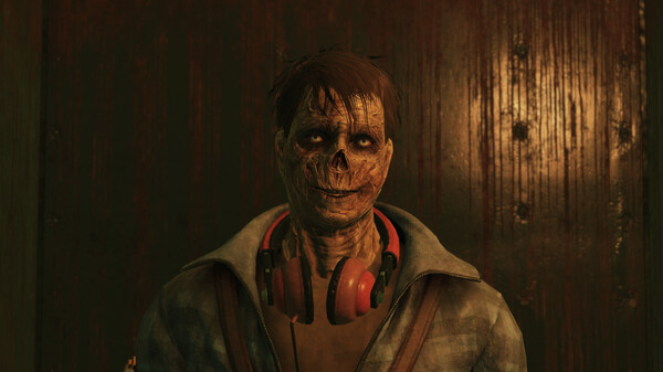 辐射76/Fallout 76