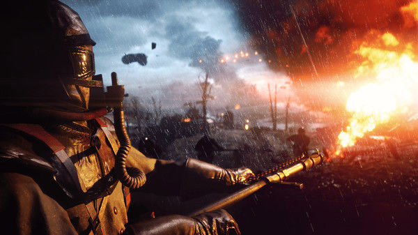 战地1/Battlefield™ 1