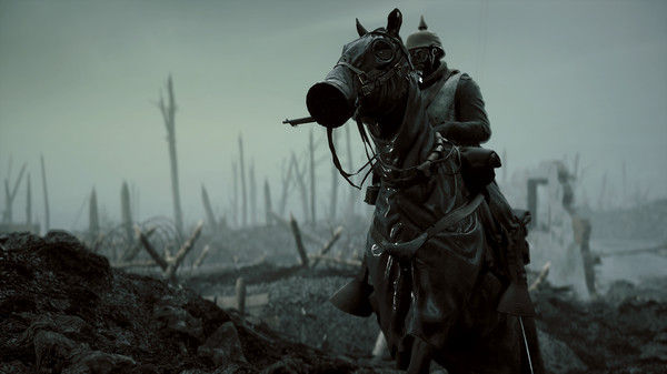 战地1/Battlefield™ 1