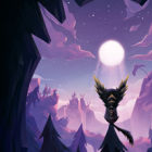 Fe