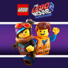 乐高 大电影2 - 电子游戏/The LEGO Movie 2 Videogame