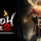 仁王２ Complete Edition