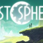 失落的斯菲尔/LOST SPHEAR