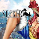 海贼王：寻秘世界/ONE PIECE World Seeker