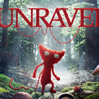 毛线小精灵/Unravel
