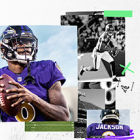 麦登橄榄球21/Madden NFL 21