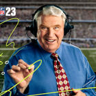 麦登橄榄球23/Madden NFL 23