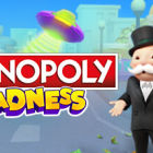 地产大亨：狂乐派对/Monopoly Madness