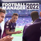 足球经理2022/Football Manager 2022