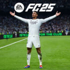 《EA SPORTS FC™ 25》