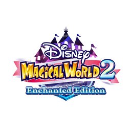 Disney Magical World 2: Enchanted Edition