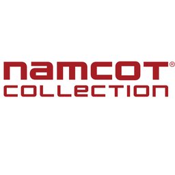 NAMCOT COLLECTION