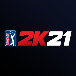 PGA TOUR 2K21