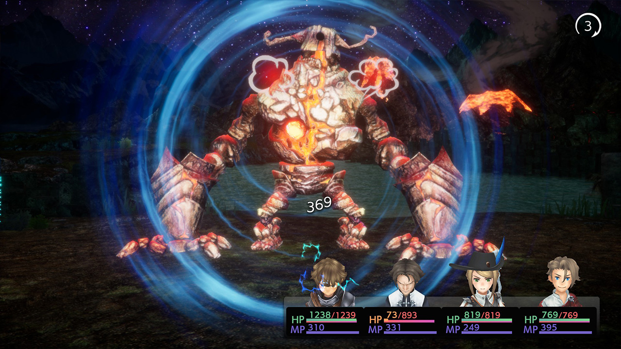 VARIOUS DAYLIFE