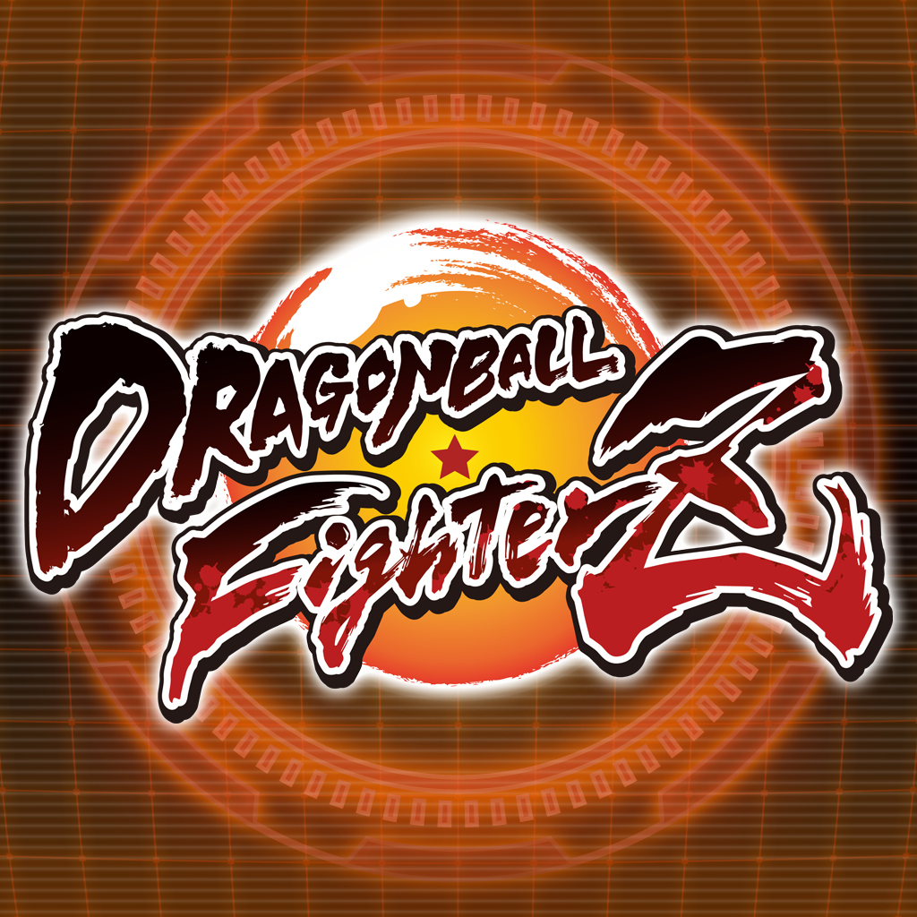 Dragonball FighterZ