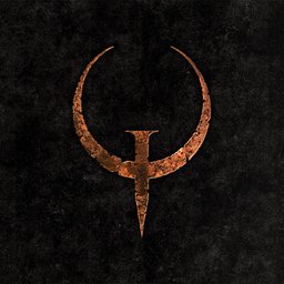QUAKE
