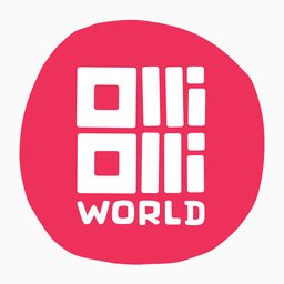 歐利歐利世界 (OlliOlli World)