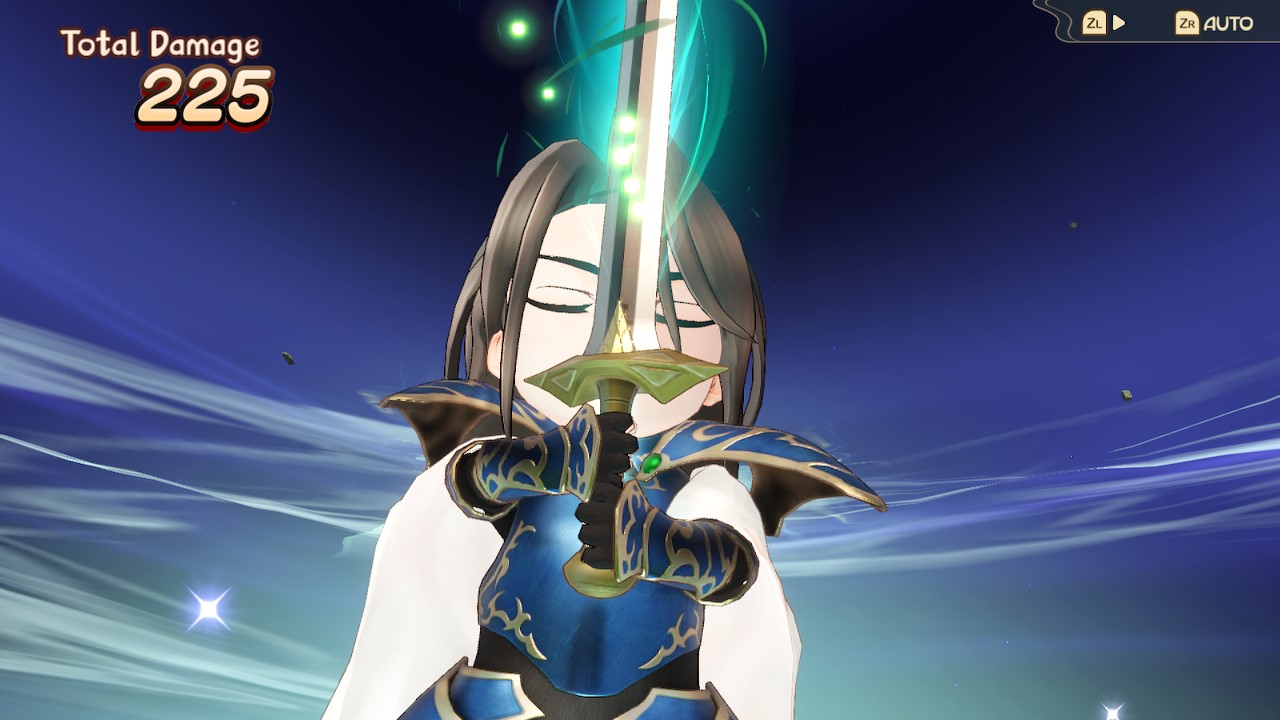 瑪莉的鍊金工房 Remake ~薩爾布魯克的鍊金術士~